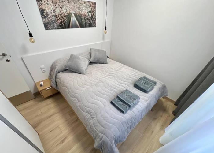 LOCATION ! Sofia Opera Apartment next to ALEXANDER NEVSKY CATHEDRAL