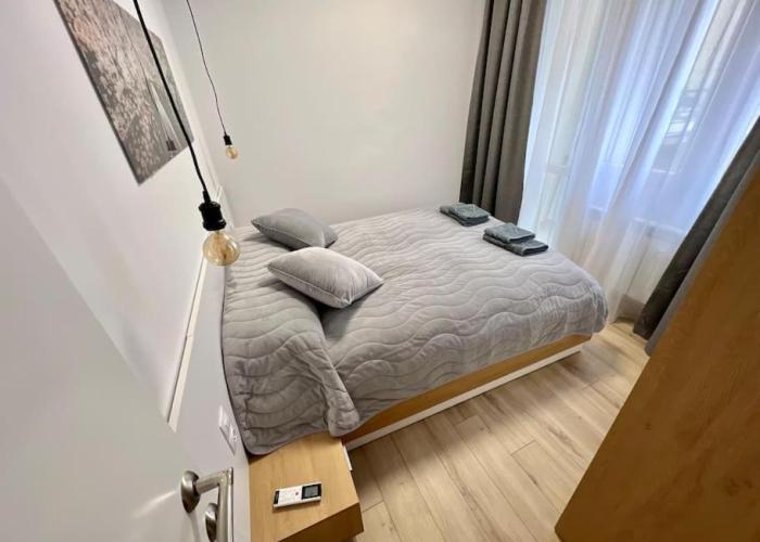 LOCATION ! Sofia Opera Apartment next to ALEXANDER NEVSKY CATHEDRAL