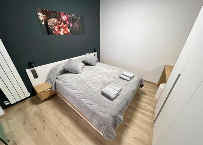 LOCATION ! Sofia Opera View Apartment next to ALEXANDER NEVSKY CATHEDRAL