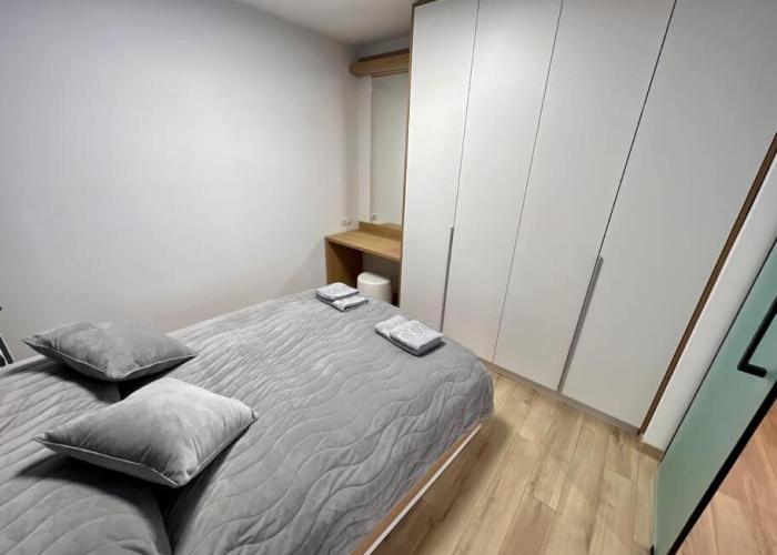 LOCATION ! Sofia Opera View Apartment next to ALEXANDER NEVSKY CATHEDRAL