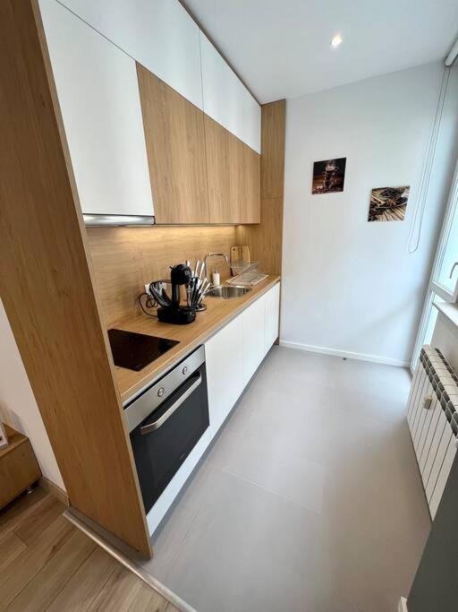 LOCATION ! Sofia Opera View Apartment next to ALEXANDER NEVSKY CATHEDRAL
