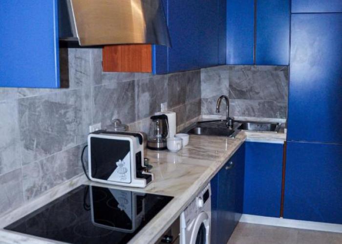 Appartamento Urbino