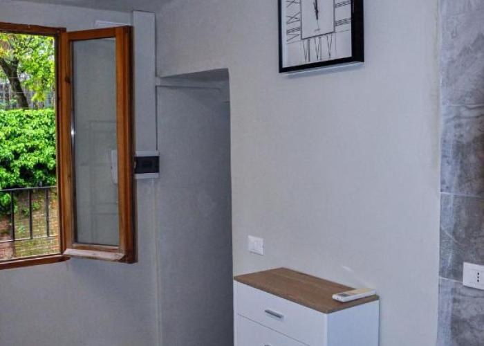 Appartamento Urbino