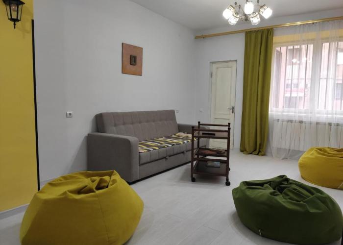 Ners Guest House