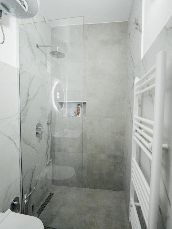 фото Dionis House