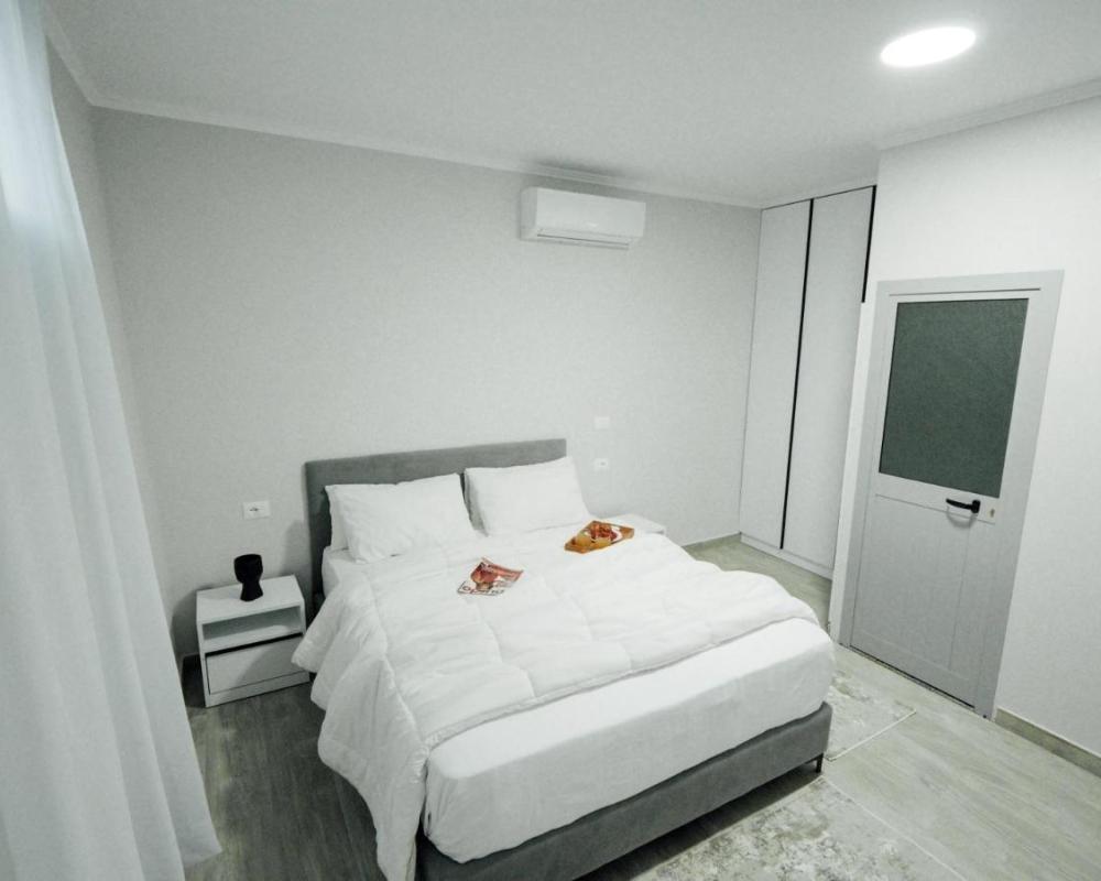 фото Dionis House
