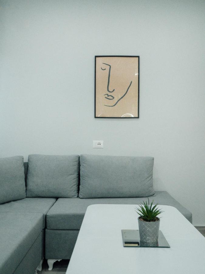фото Dionis House
