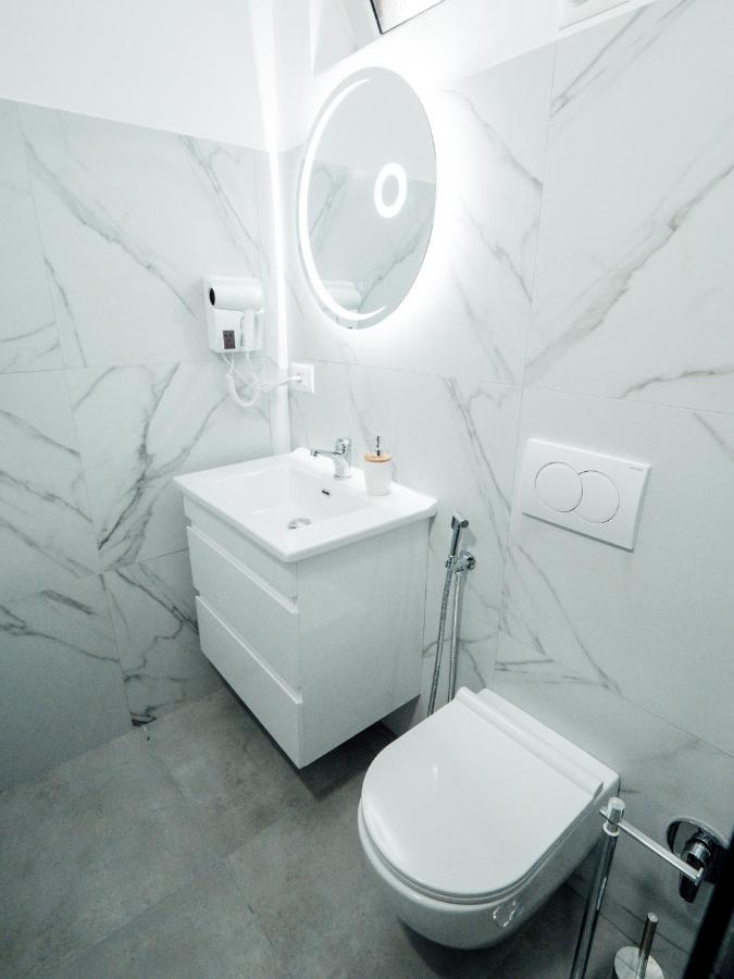 фото Dionis House