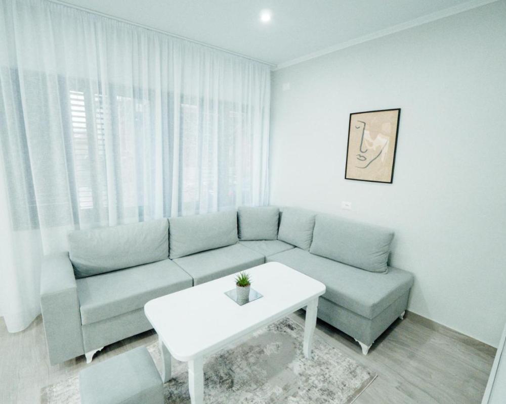 фото Dionis House