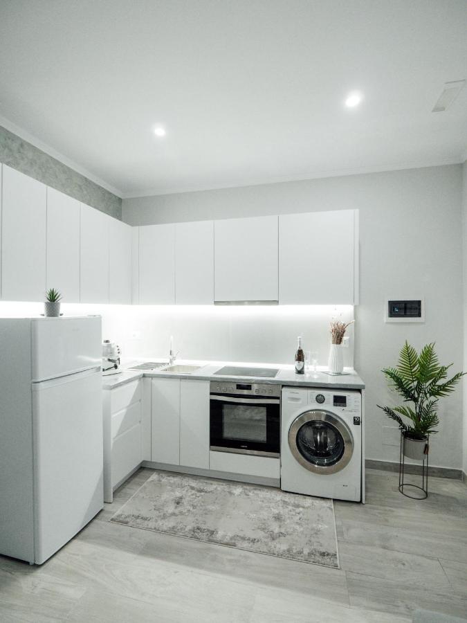 фото Dionis House