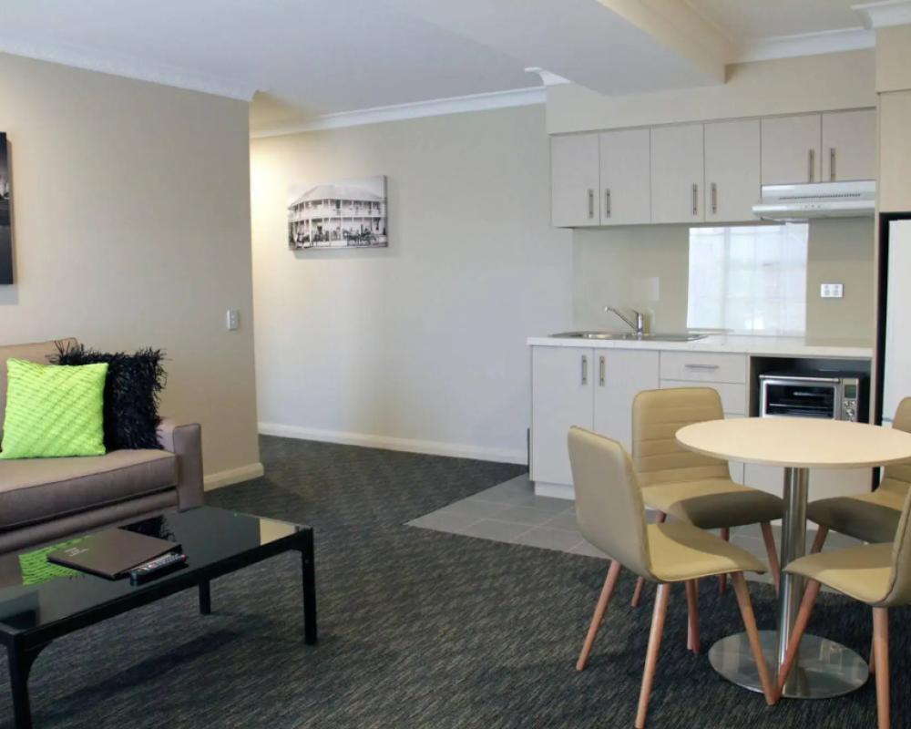 фото Mercure Orange