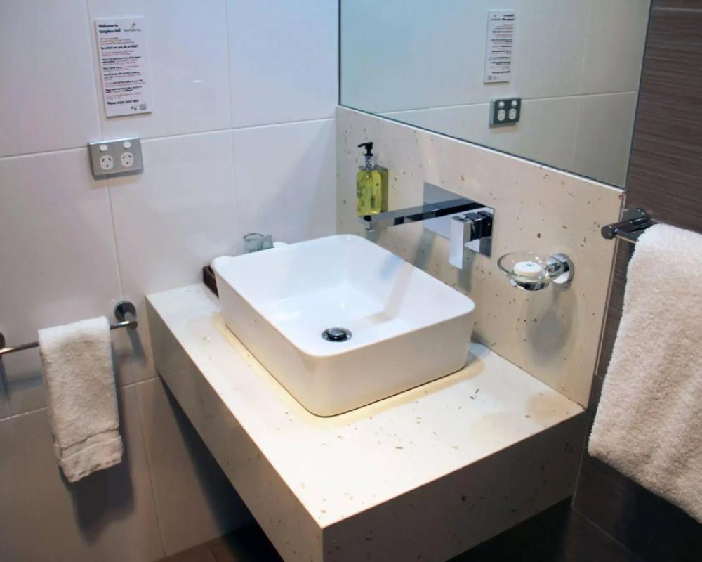 фото Mercure Orange