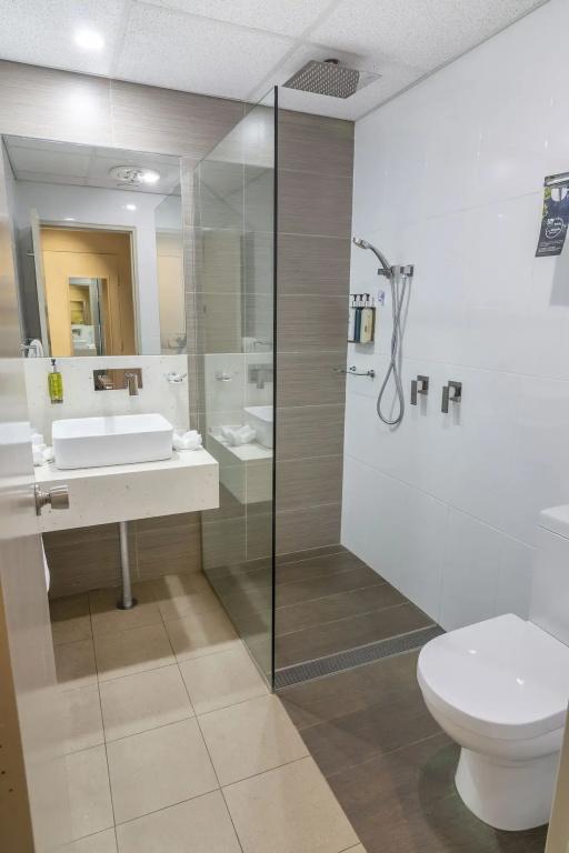 фото Mercure Orange