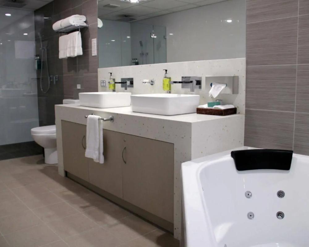 фото Mercure Orange