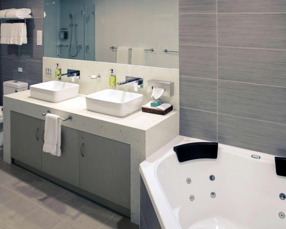 фото Mercure Orange