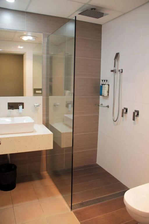 фото Mercure Orange
