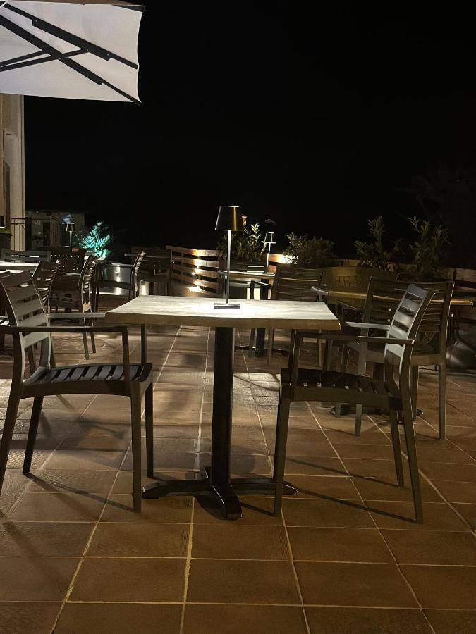 фото Harma Corfu