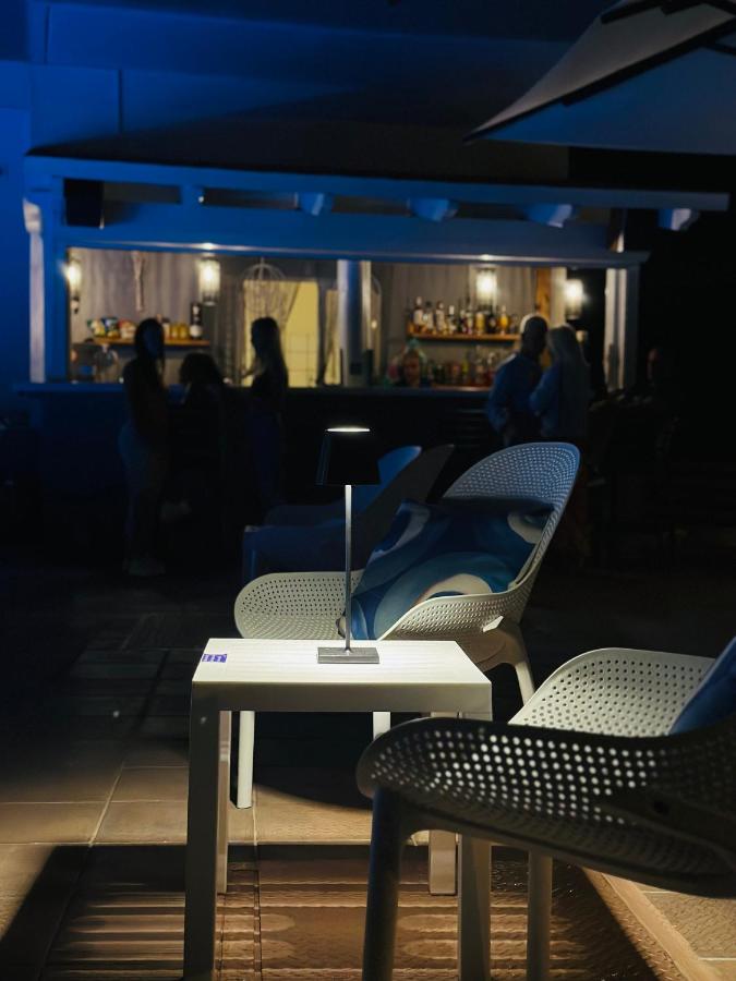 фото Harma Corfu