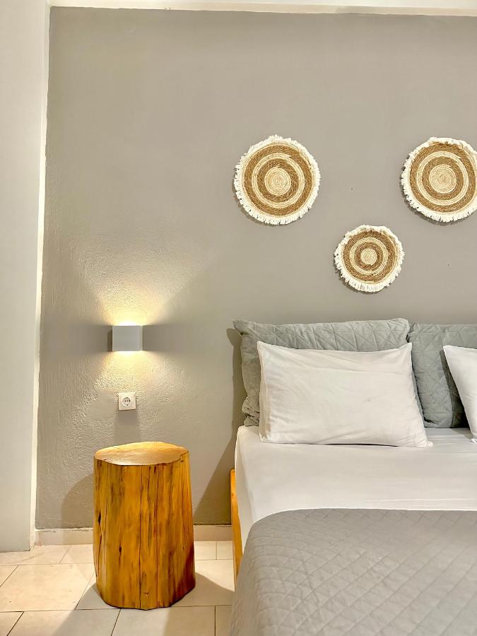 фото Harma Corfu