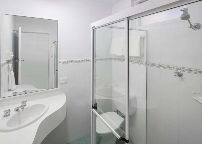 ibis Styles Orange