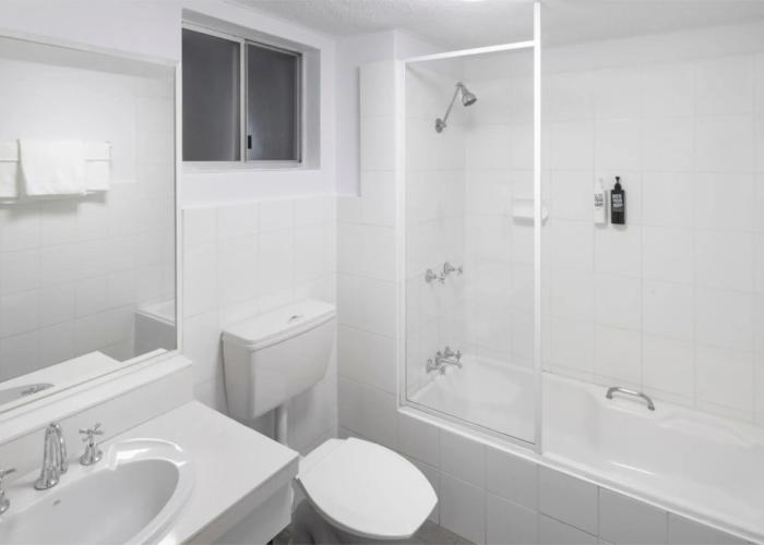 ibis Styles Orange
