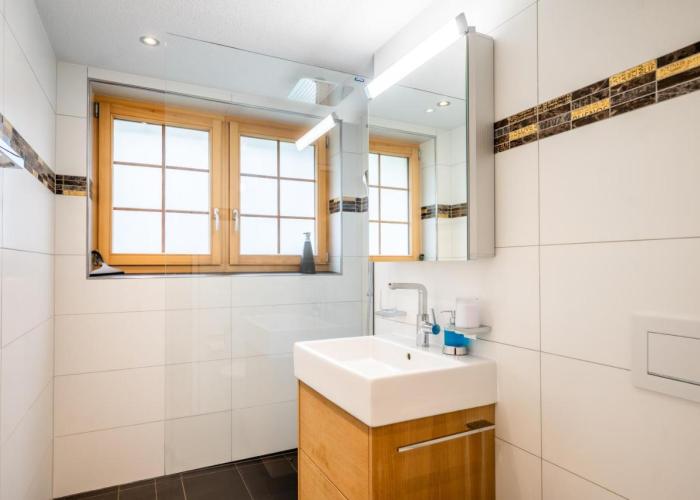 Beautiful Amara Apt. 2 person.