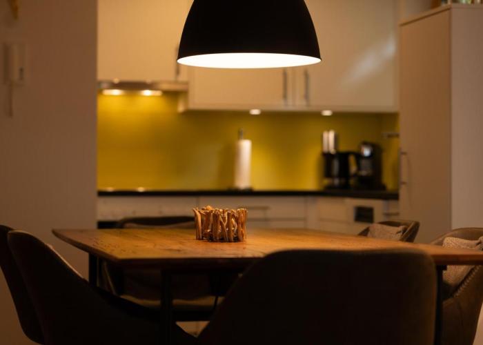 Beautiful Amara Apt. 2 person.
