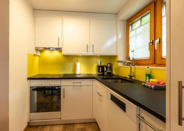 Beautiful Amara Apt. 2 person.