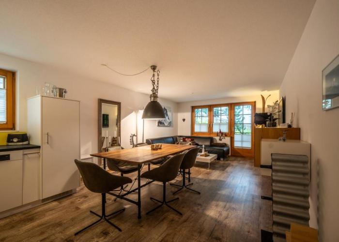Beautiful Amara Apt. 2 person.