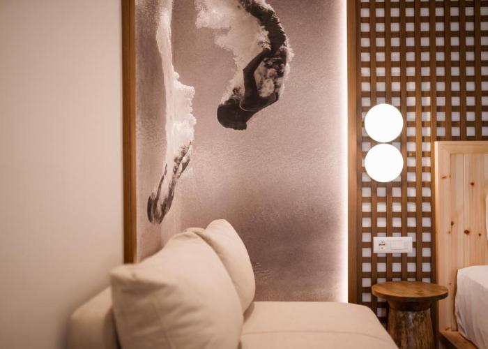 Stefaneli Studios