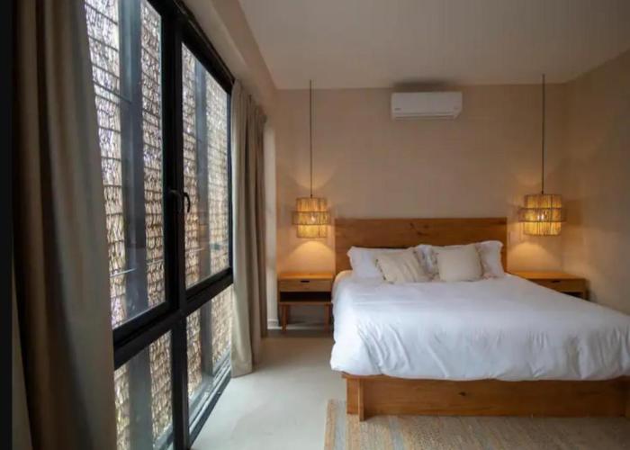 TOH Tulum - 2 Bedroom Apartments - Fiber WiFi