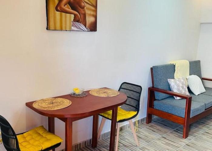 AS Guest House