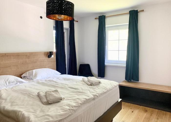 Olimian Oasis Village Lipa 107