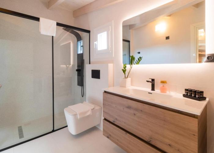 Melena Premium Suites