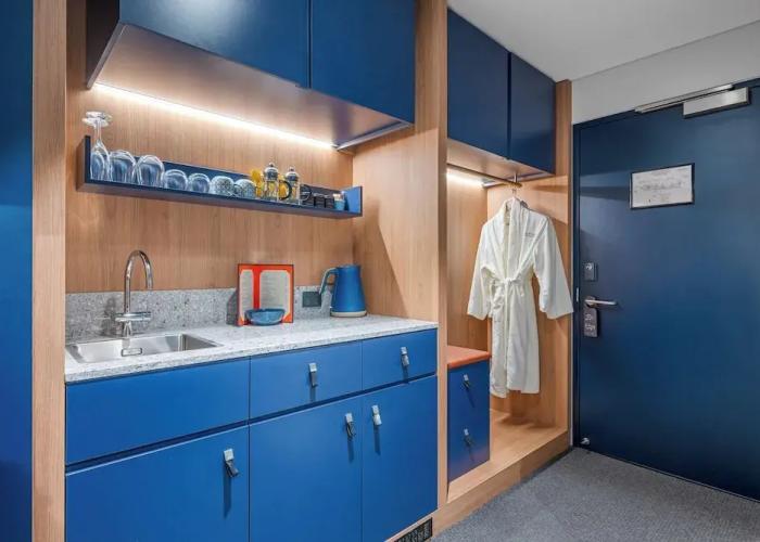 Yallungah Boutique Hotel by Travellers