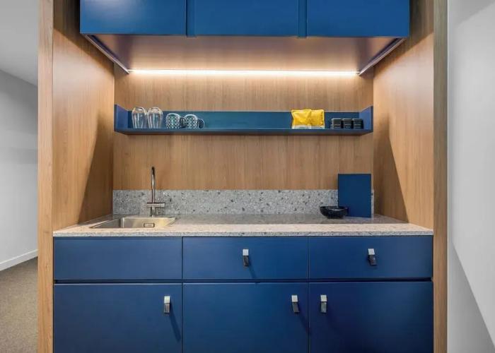 Yallungah Boutique Hotel by Travellers