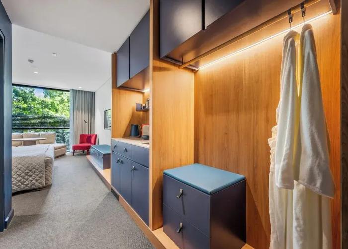 Yallungah Boutique Hotel by Travellers