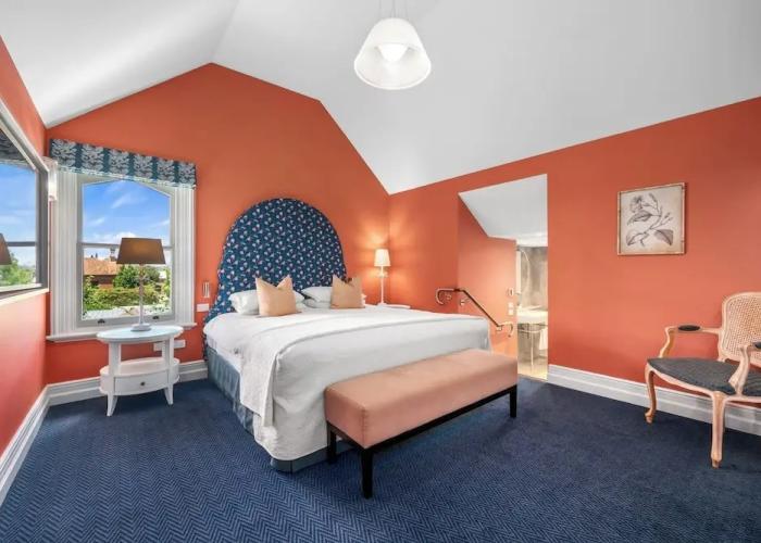 Yallungah Boutique Hotel by Travellers