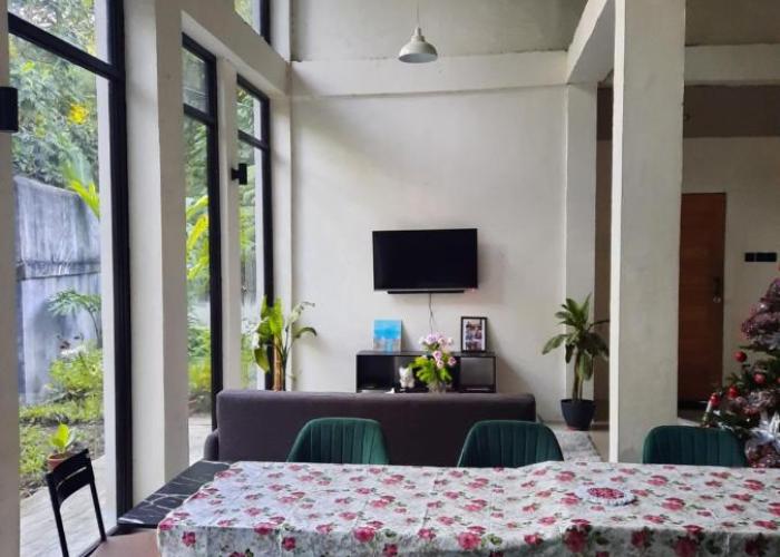 Stunning 1-Bed House in zamboanga