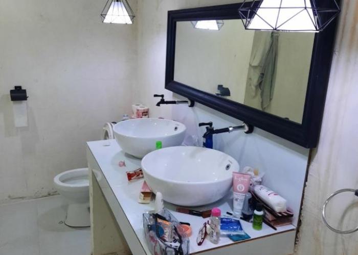 Stunning 1-Bed House in zamboanga