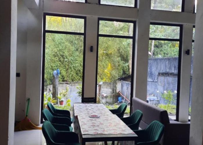 Stunning 1-Bed House in zamboanga