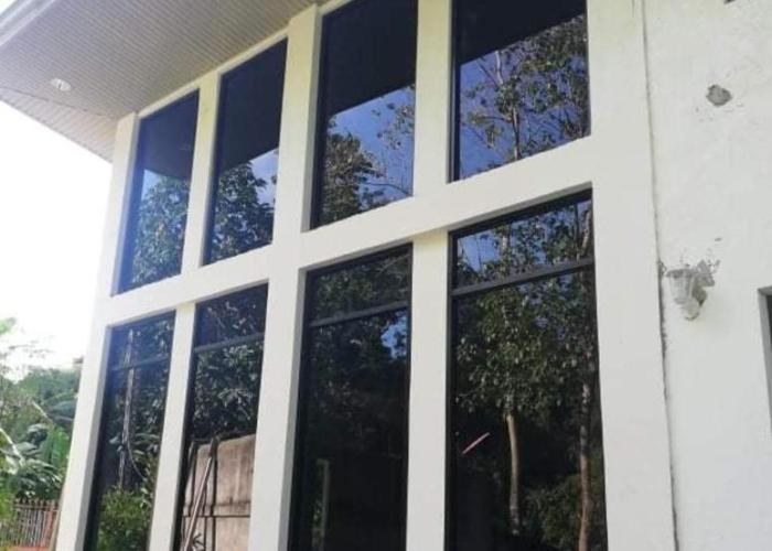 Stunning 1-Bed House in zamboanga