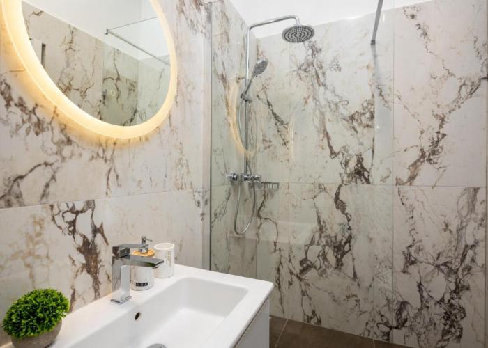 Boutique LUX Rooms Odello Split Old Town