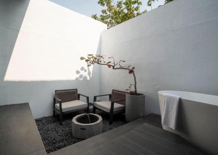 Holiday homes Sukinab&b喜歡旅居曲巷冬晴