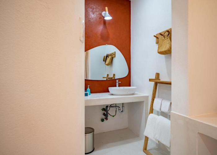 Happiness Hotel