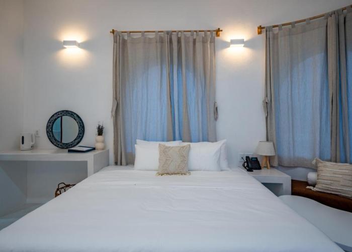 Happiness Hotel