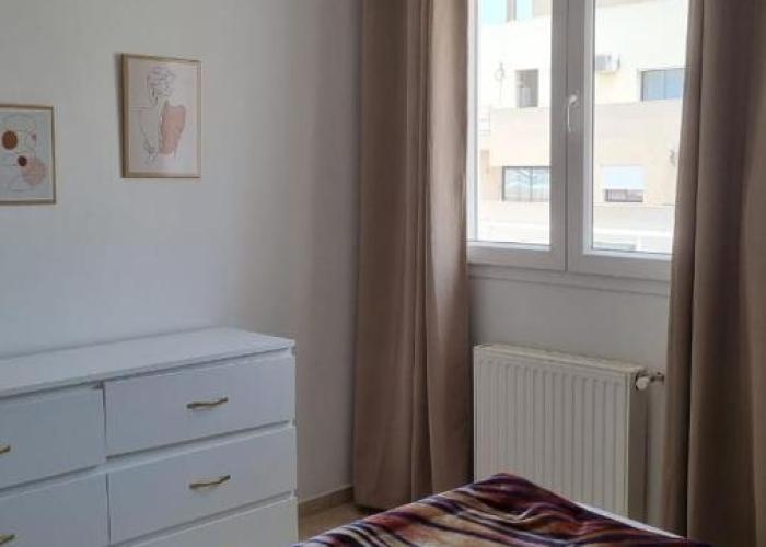 Apartment Le 6éme