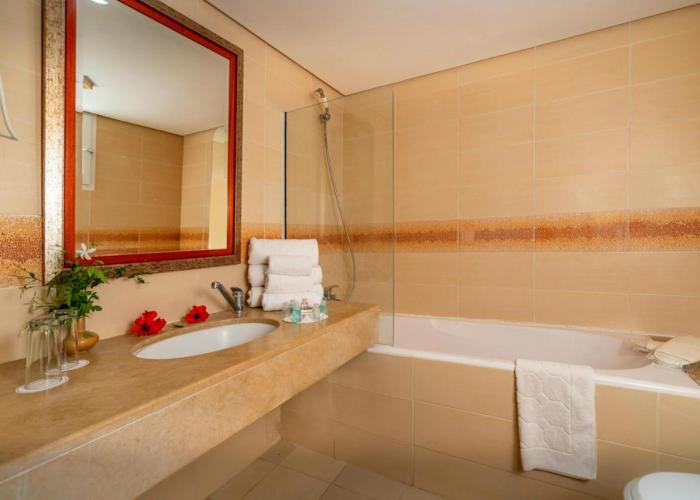 Le Hammamet Hotel & SPA