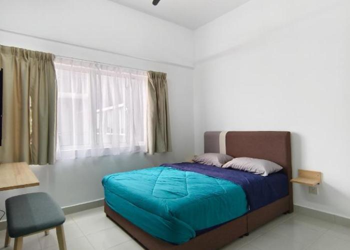 Hygge Living Kampar (Near UTAR)