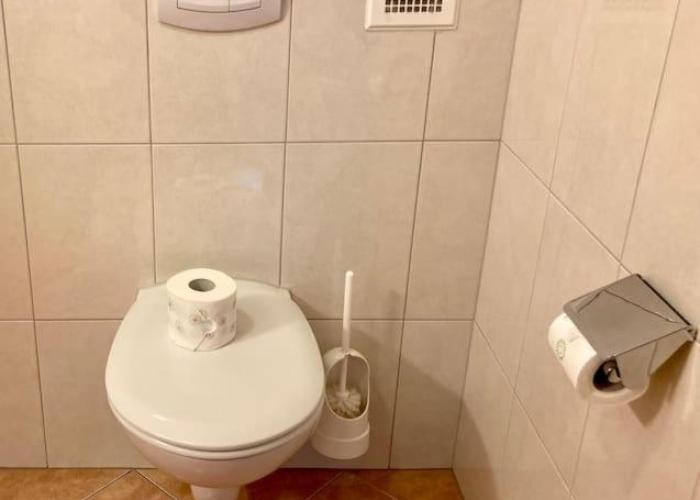 Exklusives Apt mit 3 Schlafzimmern & 3 Bädern